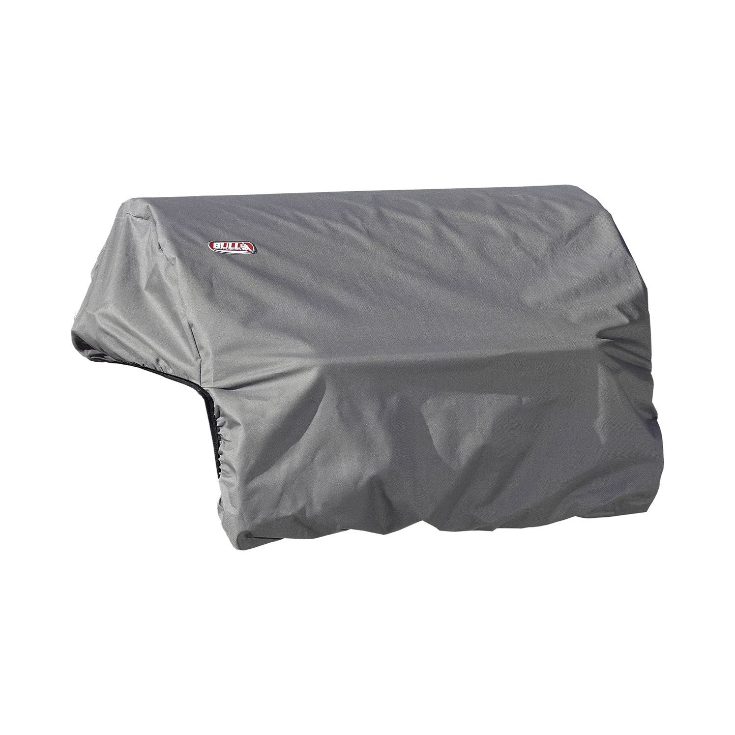 Bull Grill Head Cover for 46-Inch Diablo Grill