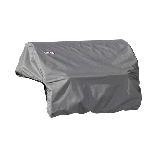 Bull Grill Head Cover for 46-Inch Diablo Grill
