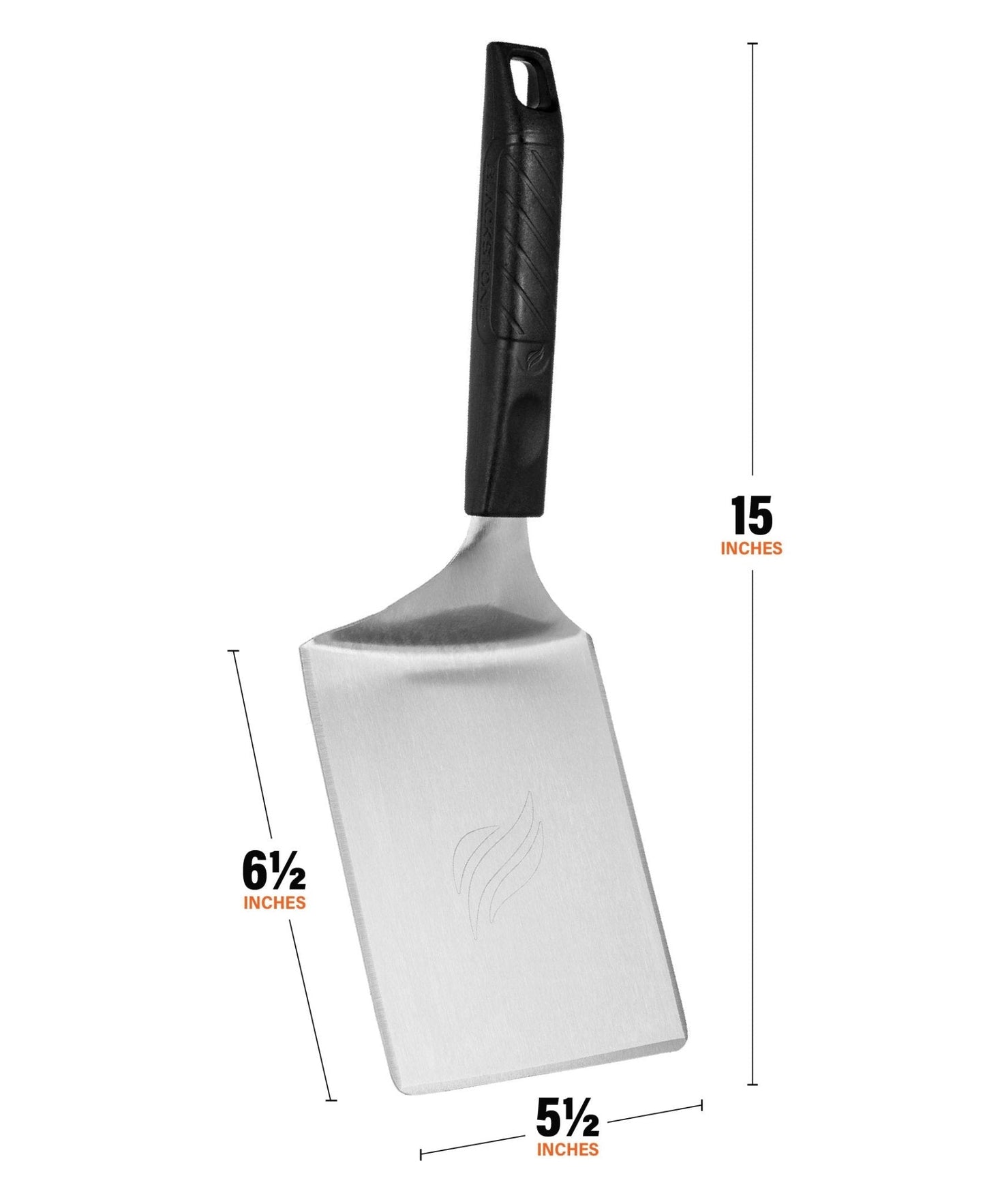 Blackstone Hamburger Spatula