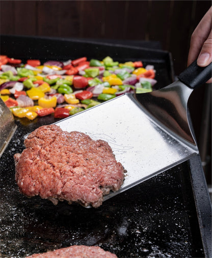 Blackstone Hamburger Spatula