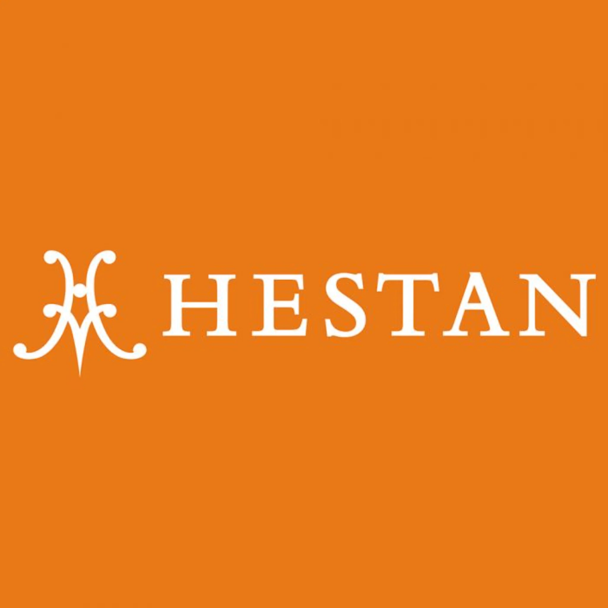 Hestan Conversion Kit For Power Burners, Propane Gas To Natural Gas - AGCKPB-NG