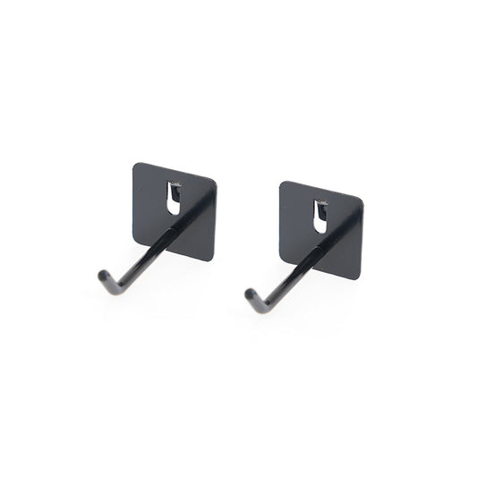 A127 Hook