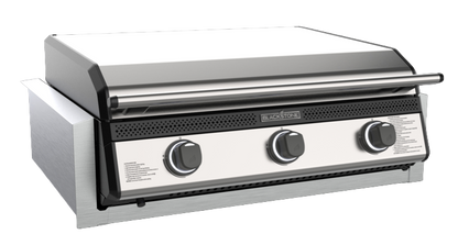 Blackstone Kitchen 28" Insulating Jacket