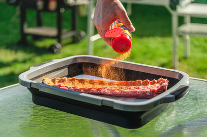 Drip EZ 3pc. Prep Tub Bundle