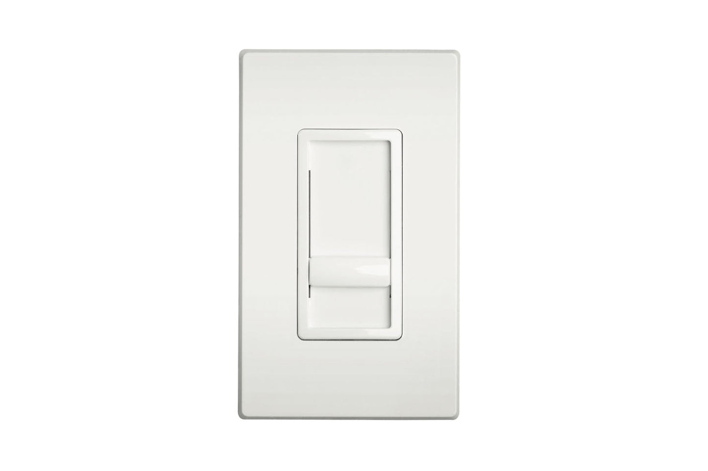 Infratech Universal Control Package