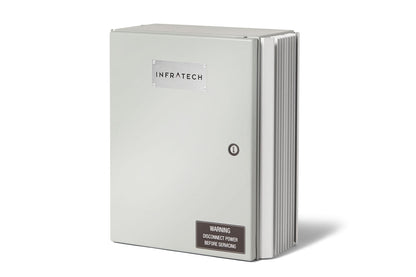 Infratech Universal Control Package