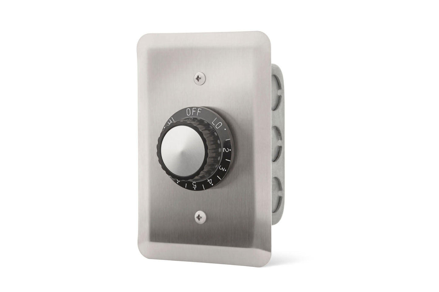 Infratech INF Input Regulator