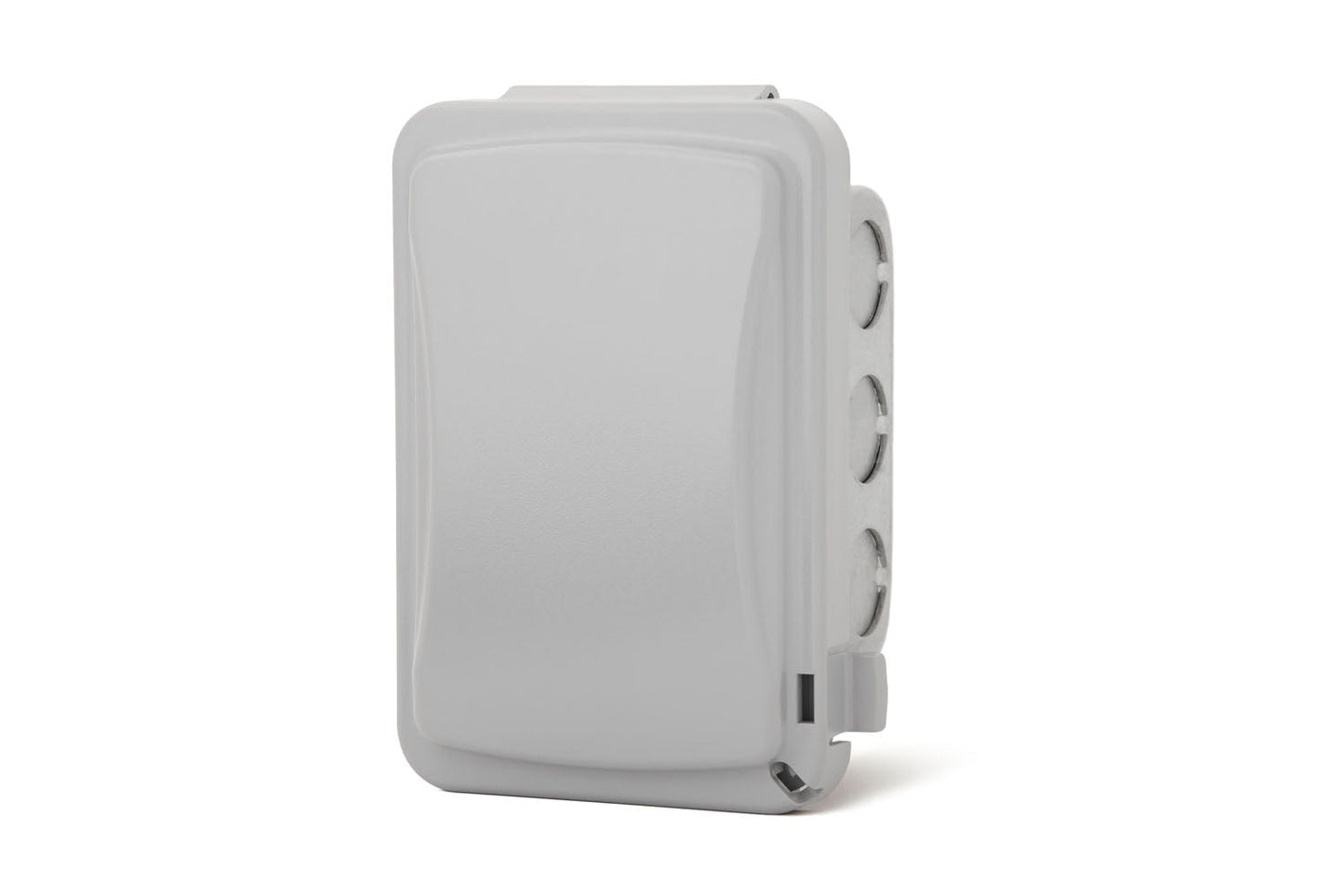 Infratech Simple On/Off Switches