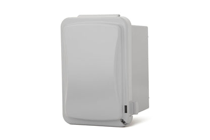 Infratech Simple On/Off Switches