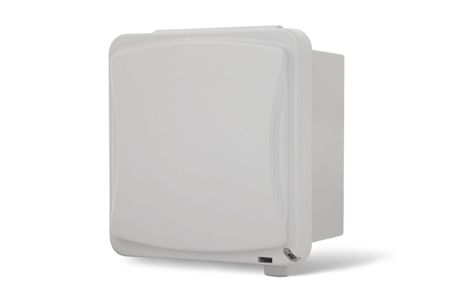 Infratech Duplex/Stack Switches