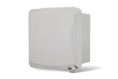 Infratech Duplex/Stack Switches