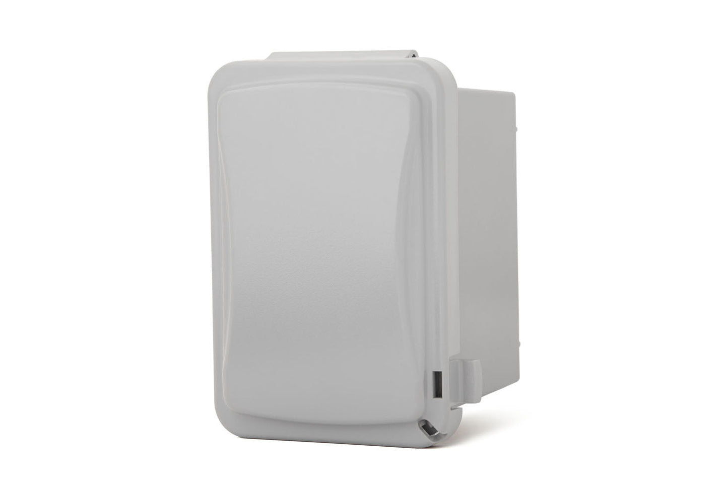 Infratech Duplex/Stack Switches