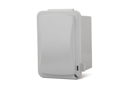 Infratech Duplex/Stack Switches