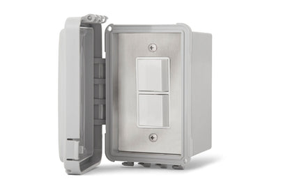 Infratech Duplex/Stack Switches