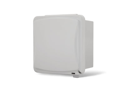 Infratech Simple On/Off Switches