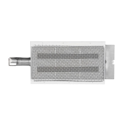 Bull Infrared Searing Burner Insert