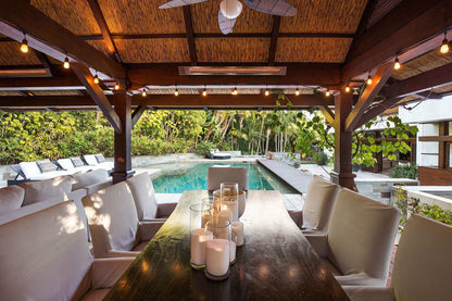 Infratech SL-Series Slimline Single Element 2400Watt Outdoor Electric Heater | 277V