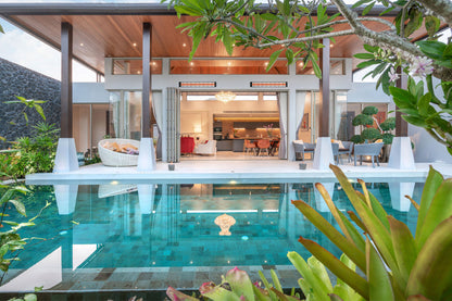 Infratech Motif Craftsman Fascia Kit for Double Element Heater | Black