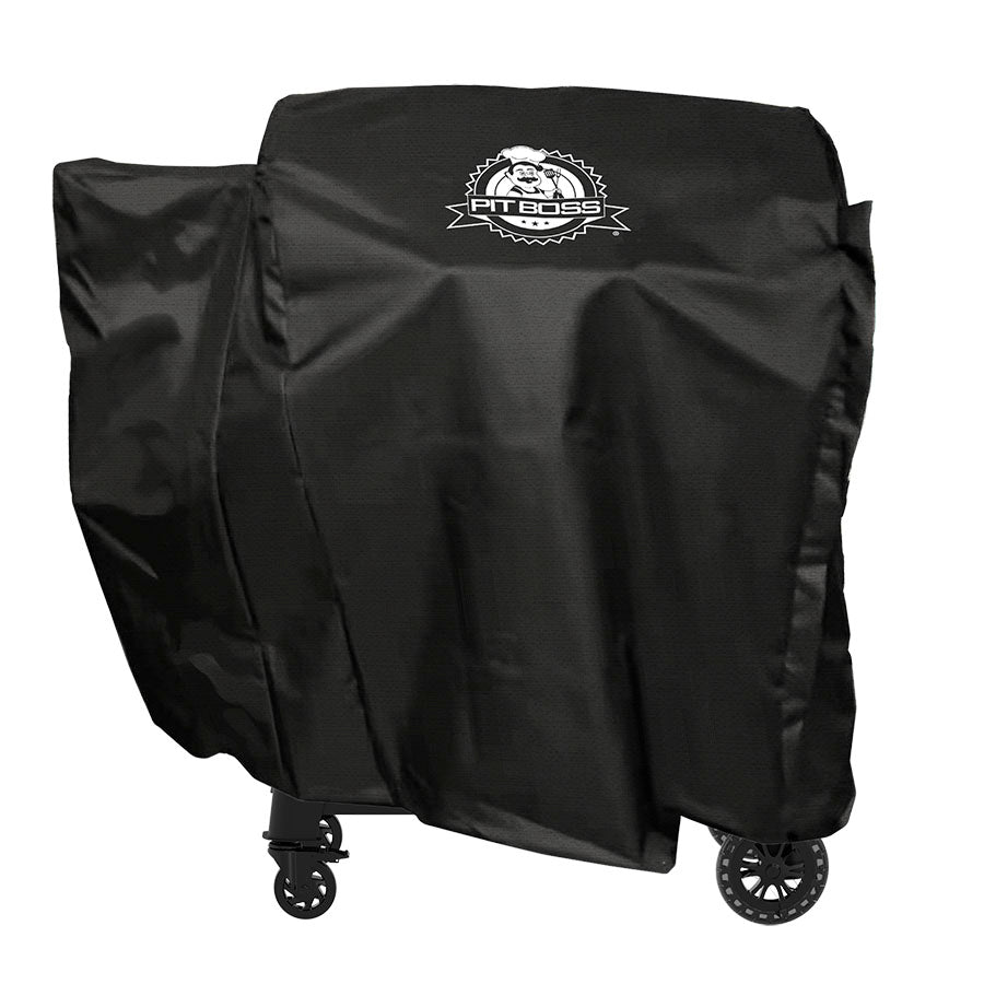 Pit Boss Navigator 850/1300 Grill Cover