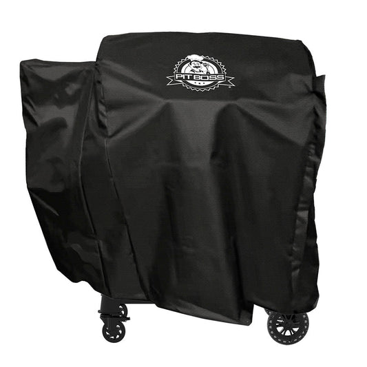 Pit Boss Navigator 850/1300 Grill Cover