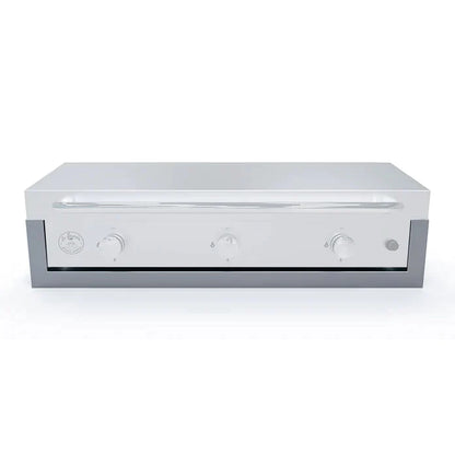 Le Griddle Insulation Liner for 41" Griddles - GFLINER105