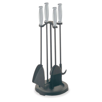 Pilgrim - 2300 Series Steel Barrel