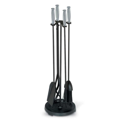 Pilgrim - 2400 Series Steel Barrel