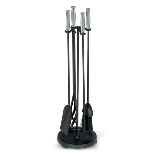 Pilgrim - 2400 Series Steel Barrel