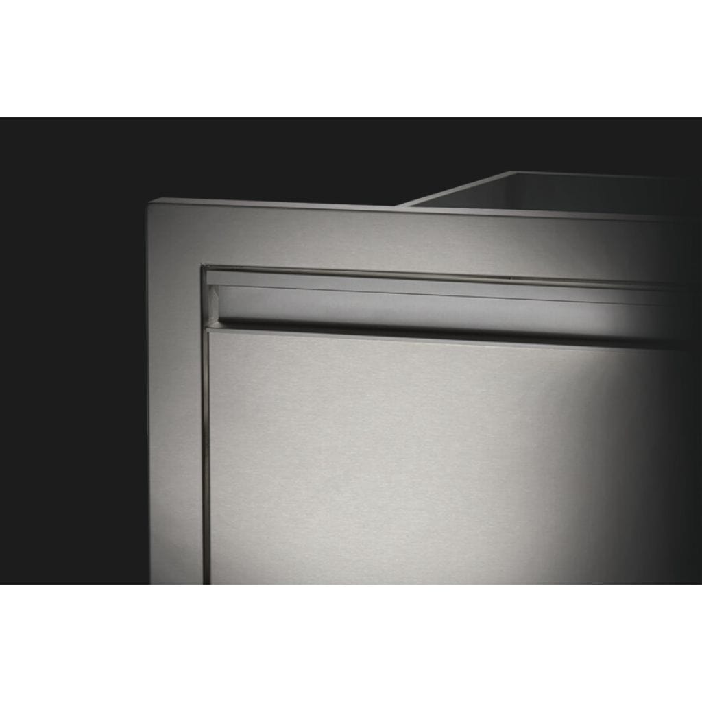 Napoleon 30X16 Stainless Steel Small Double Door - Built-in 700 Series