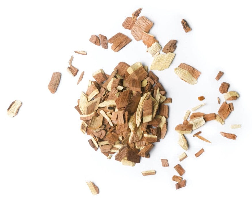 Napoleon Hickory Wood Chips | 67003