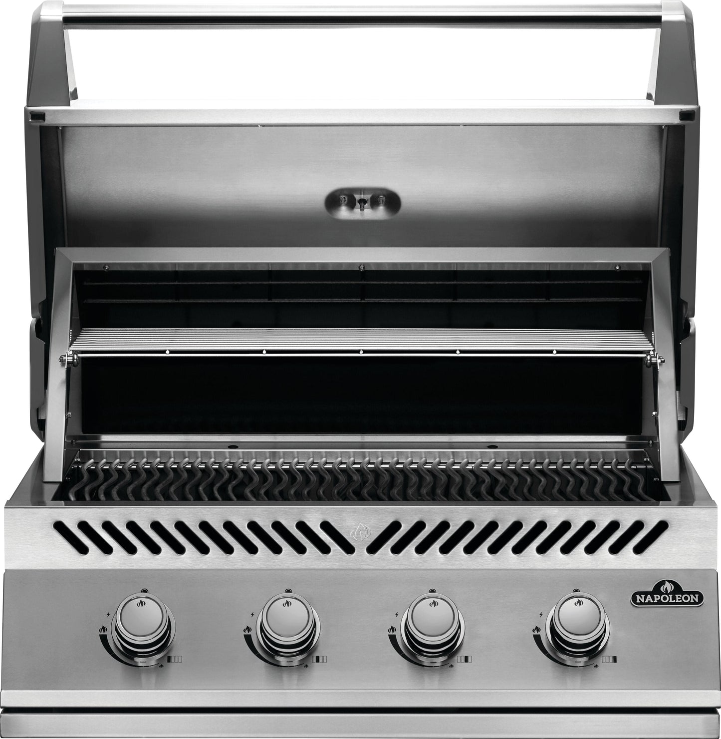 Napoleon 500 Series 32" Built-in Grill BI32