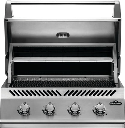 Napoleon 500 Series 32" Built-in Grill BI32