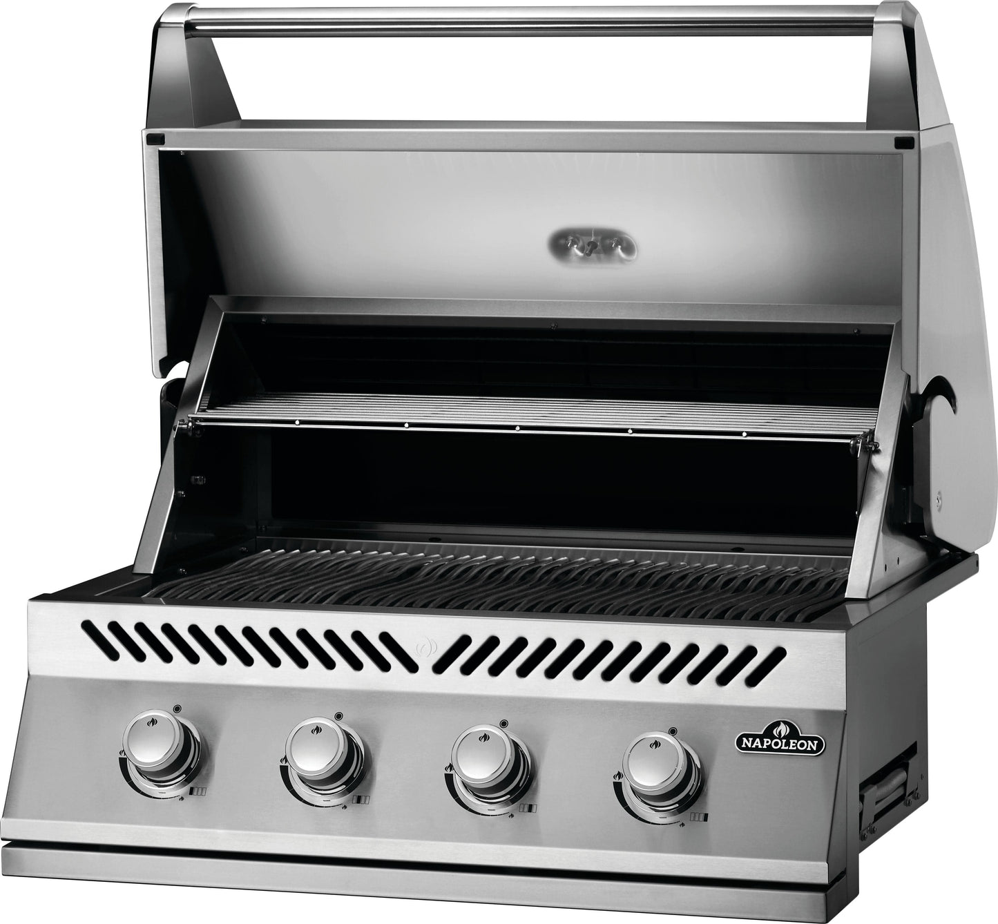 Napoleon 500 Series 32" Built-in Grill BI32