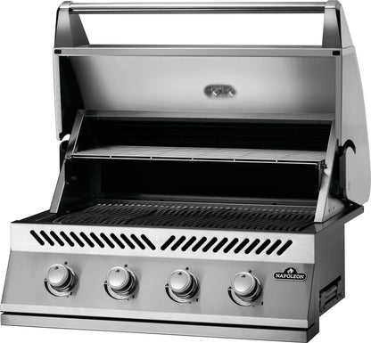 Napoleon 500 Series 32" Built-in Grill BI32