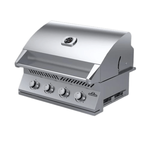 Napoleon 500 Series 32" Built-in Grill BI32