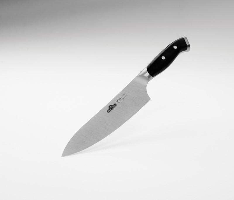 Napoleon 55202 PRO Executive Chef Knife