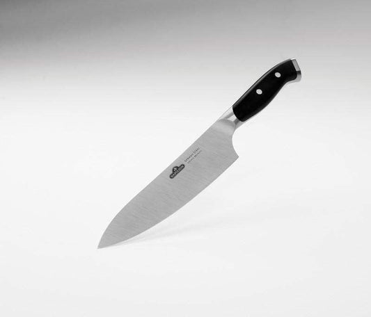 Napoleon 55202 PRO Executive Chef Knife
