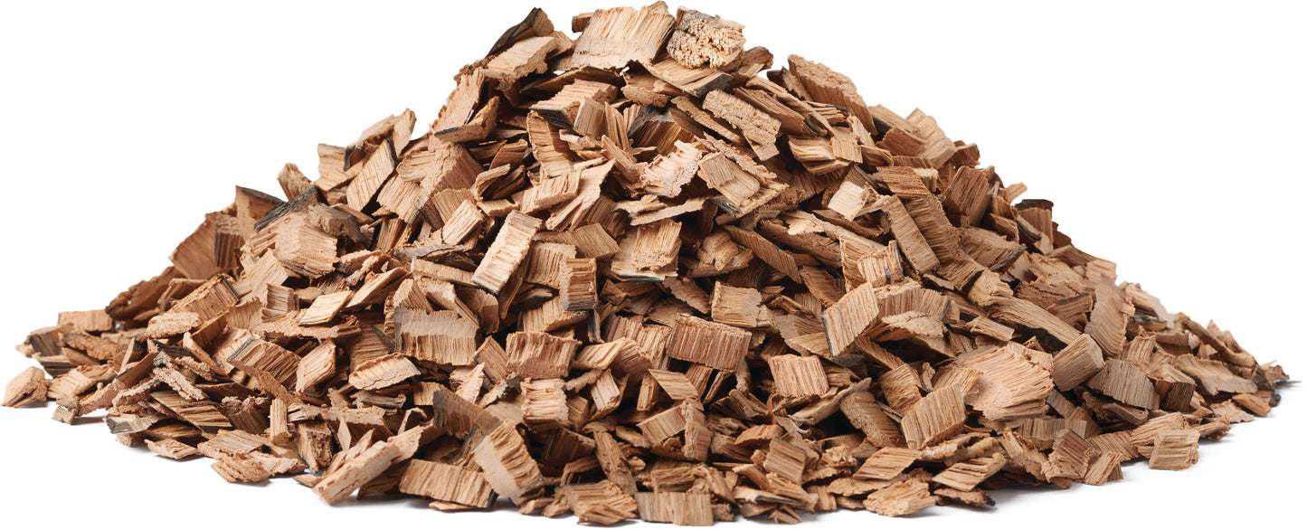 Napoleon 67006 Brandy Barrel Wood Chips