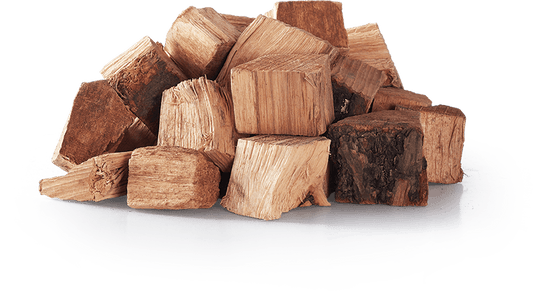 Napoleon 67027 - Hickory Wood Chunks