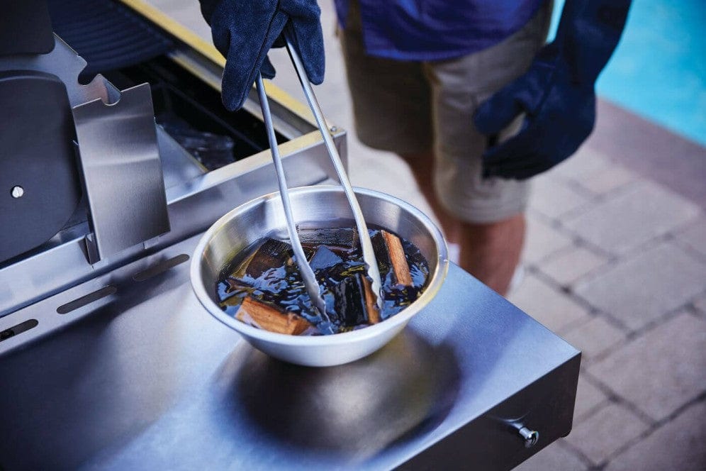 Napoleon 67028 - Apple Wood Chunks