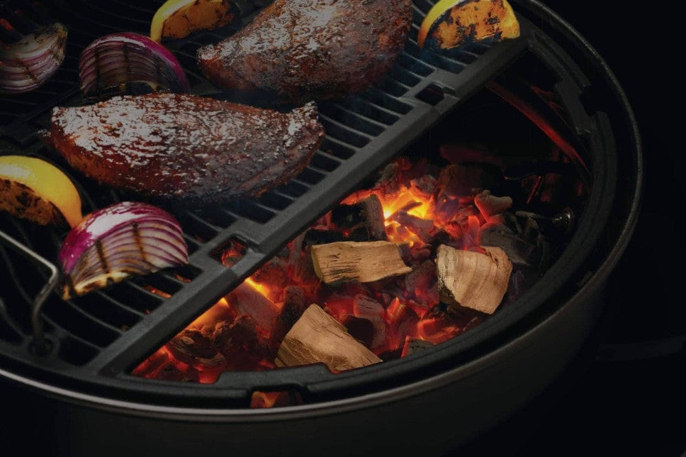 Napoleon 67028 - Apple Wood Chunks