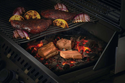 Napoleon 67028 - Apple Wood Chunks