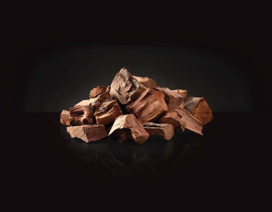 Napoleon 67028 - Apple Wood Chunks