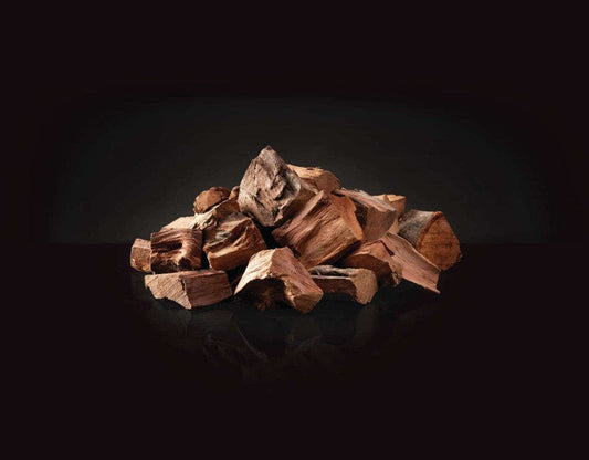 Napoleon 67028 - Apple Wood Chunks