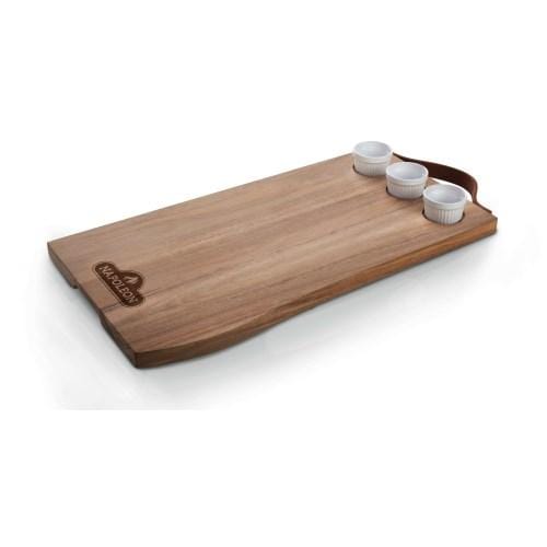 Napoleon Charcuterie Board - Thumbnail 4