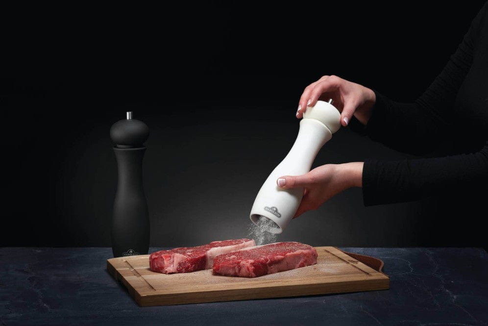 Napoleon Salt and Pepper Grinder Set - 90004