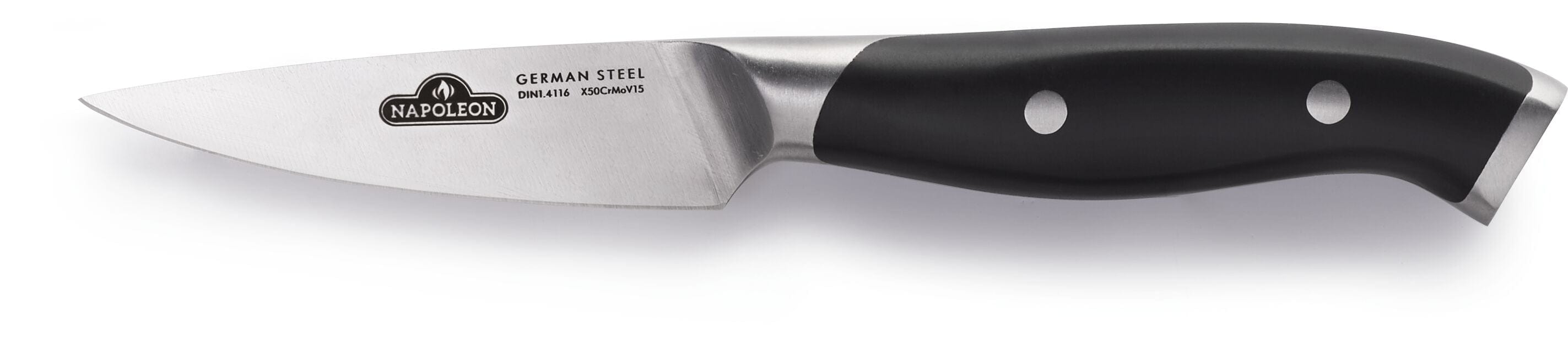 Napoleon Carving Knife