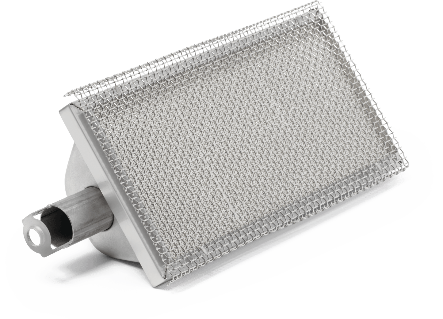 Napoleon Infrared Side Burner for LEX 485 & Prestige 450/500/665 S81005