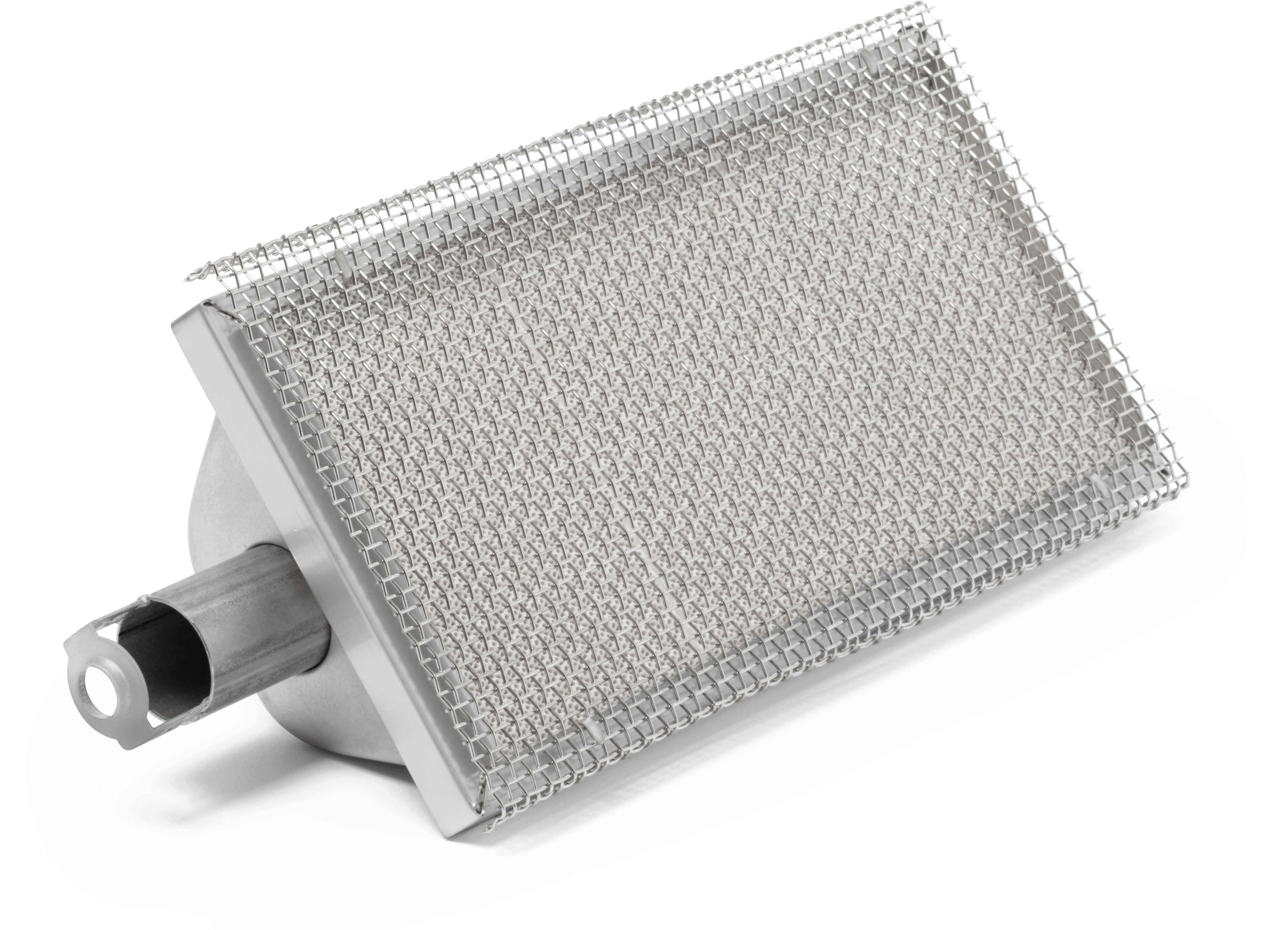 Napoleon Infrared Side Burner for LEX 485 & Prestige 450/500/665 S81005