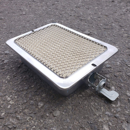 Napoleon Infrared Side Burner for Rogue 425 S81004
